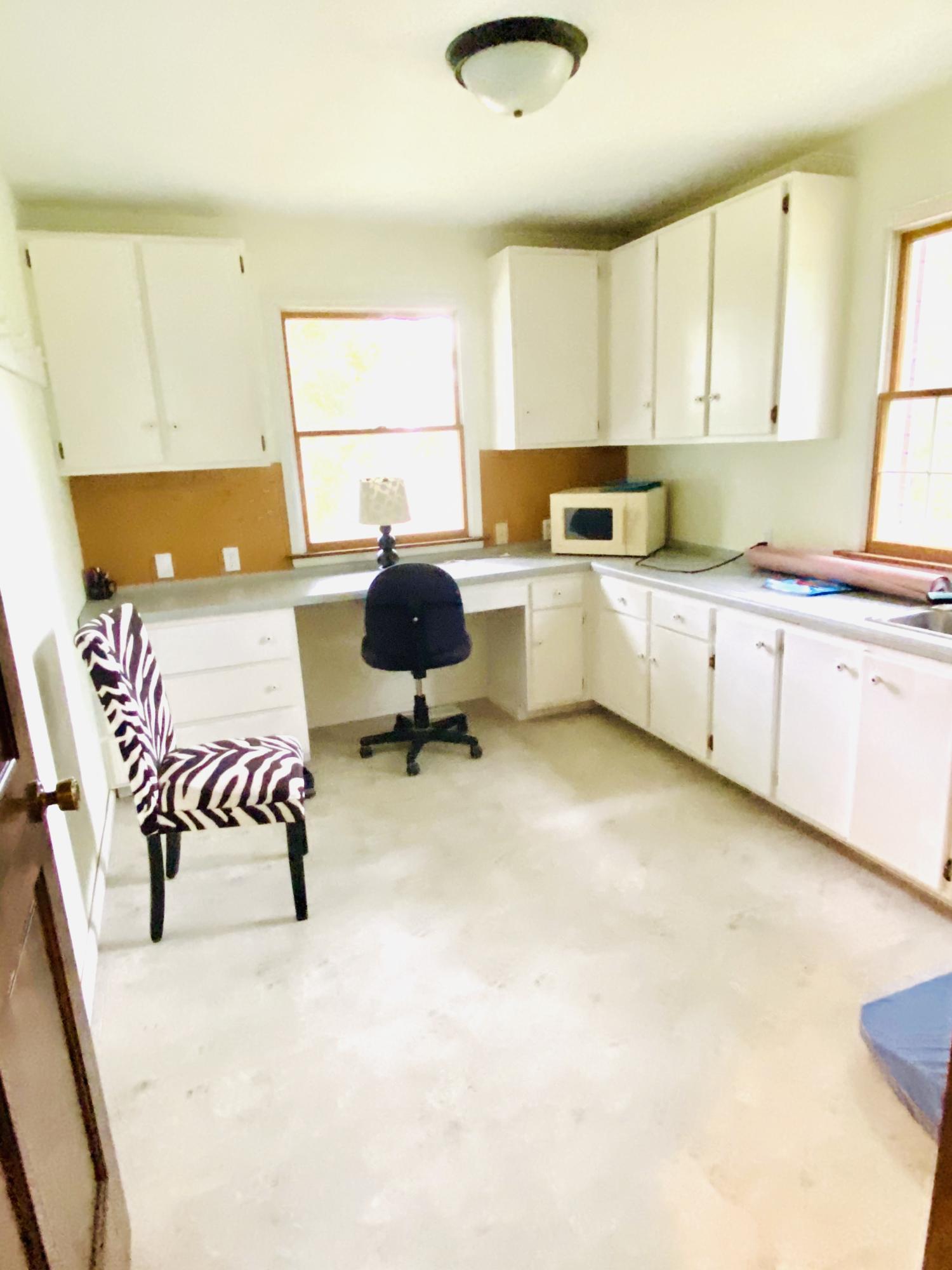 336 Bello Road Tazewell, TN 37879 - Photo 27 of 34 4E74B112-A3B0-4664-ADD8-ECC3A93291D0