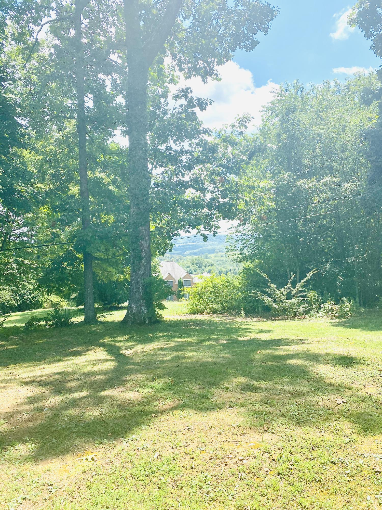 336 Bello Road Tazewell, TN 37879 - Photo 29 of 34 62AACD29-77E1-4115-A795-ACEFBB6463EB