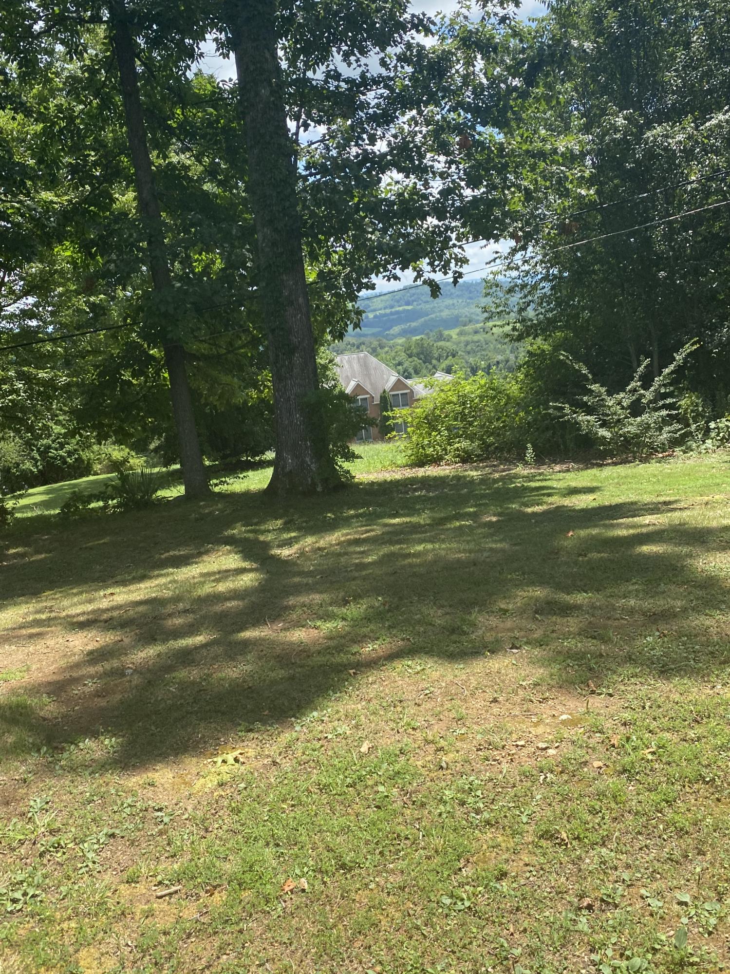 336 Bello Road Tazewell, TN 37879 - Photo 30 of 34 C60FC207-66B2-4C38-809F-AD6ACE5F1A35