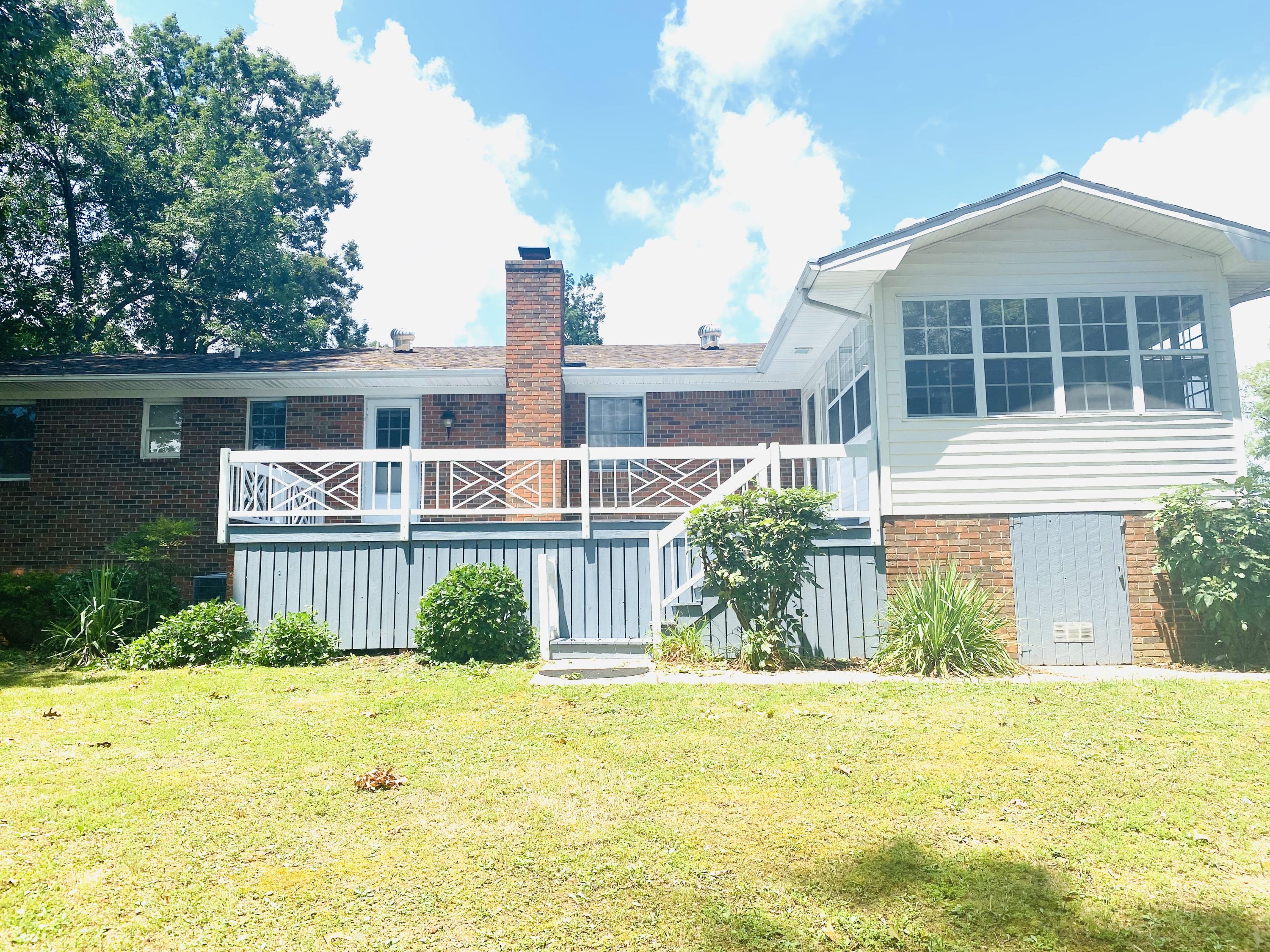 336 Bello Road Tazewell, TN 37879 - Photo 32 of 34 6B981A3E-8497-488C-AF70-03D8E060BF3C