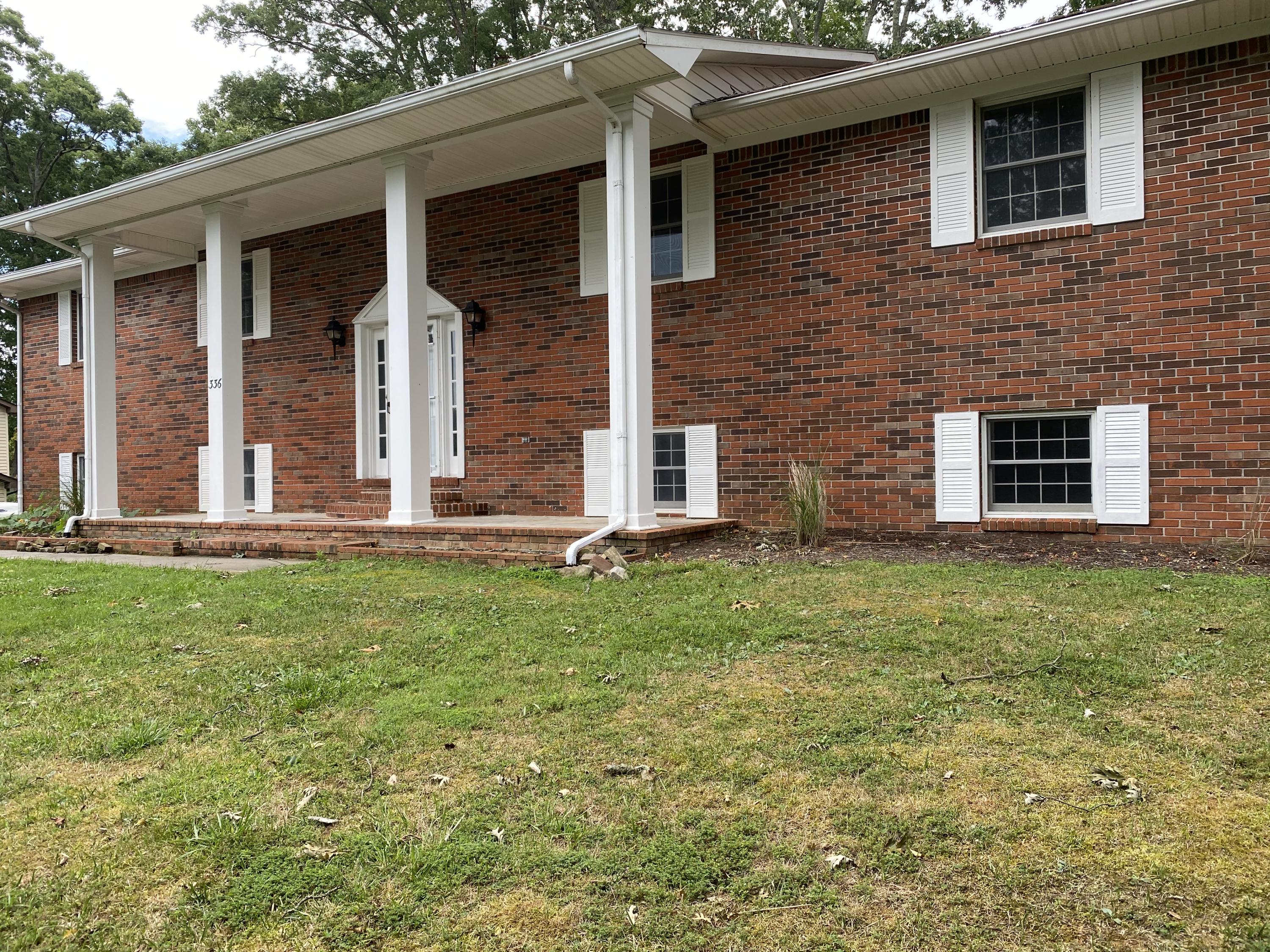 336 Bello Road Tazewell, TN 37879 - Photo 33 of 34 B9A46615-55AE-4F91-BC57-4510DDF560E2