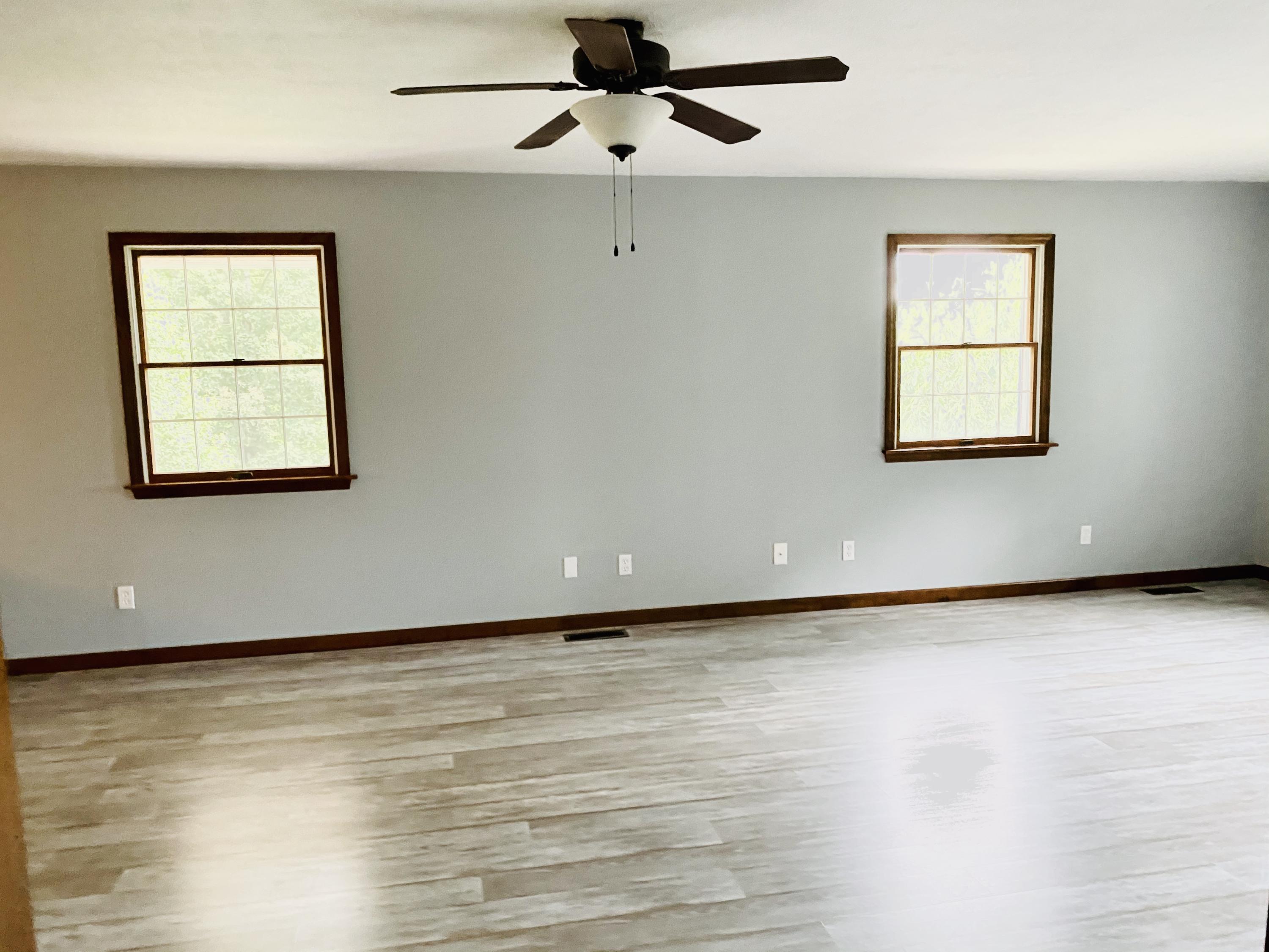 336 Bello Road Tazewell, TN 37879 - Photo 6 of 34 616F3F9B-CAF8-4C5D-95D3-AA9D8CFF9ABB