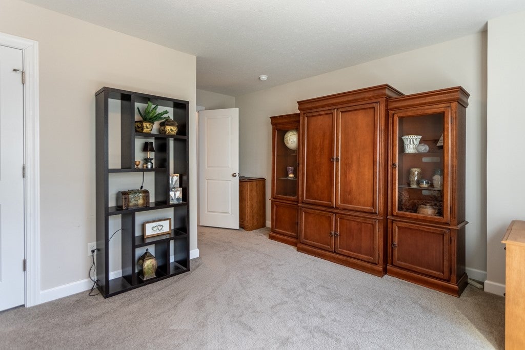 605 Wildey Road Seaford, VA 23696 - Photo 41 of 58 Gallery Image 41