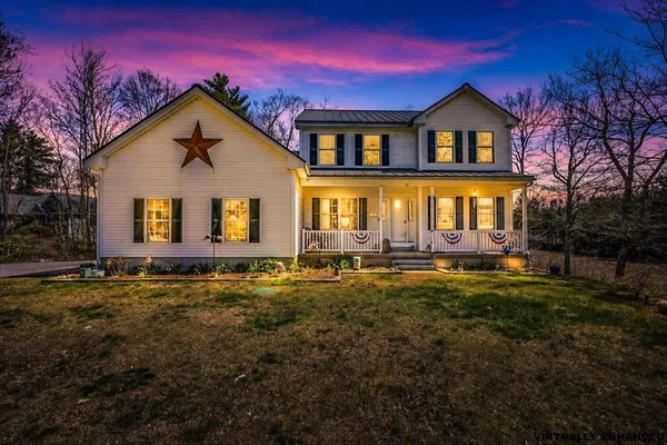 $800,000 | 85 Odell Road, Sandown, NH 03873