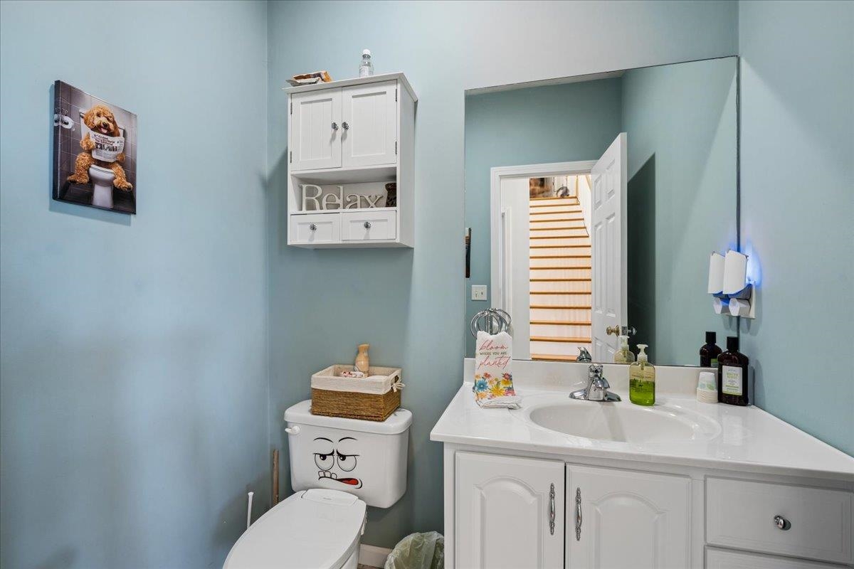 85 Odell Road Sandown, NH 03873 - Photo 12 of 40