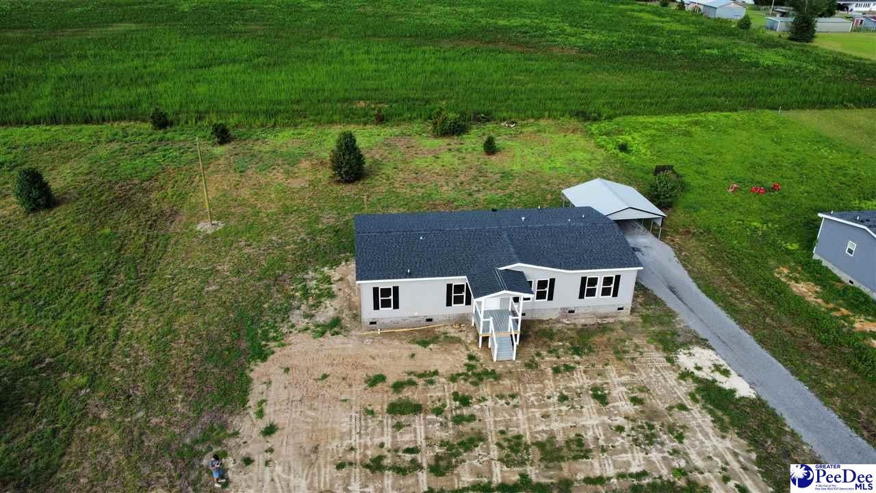 4026 Step Road Wallace, SC 29596 - Photo 30 of 40 Gallery Image 30