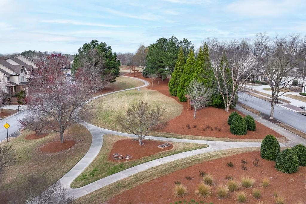 7630 Tenspeed Court Flowery Branch, GA 30542 - Photo 80 of 80