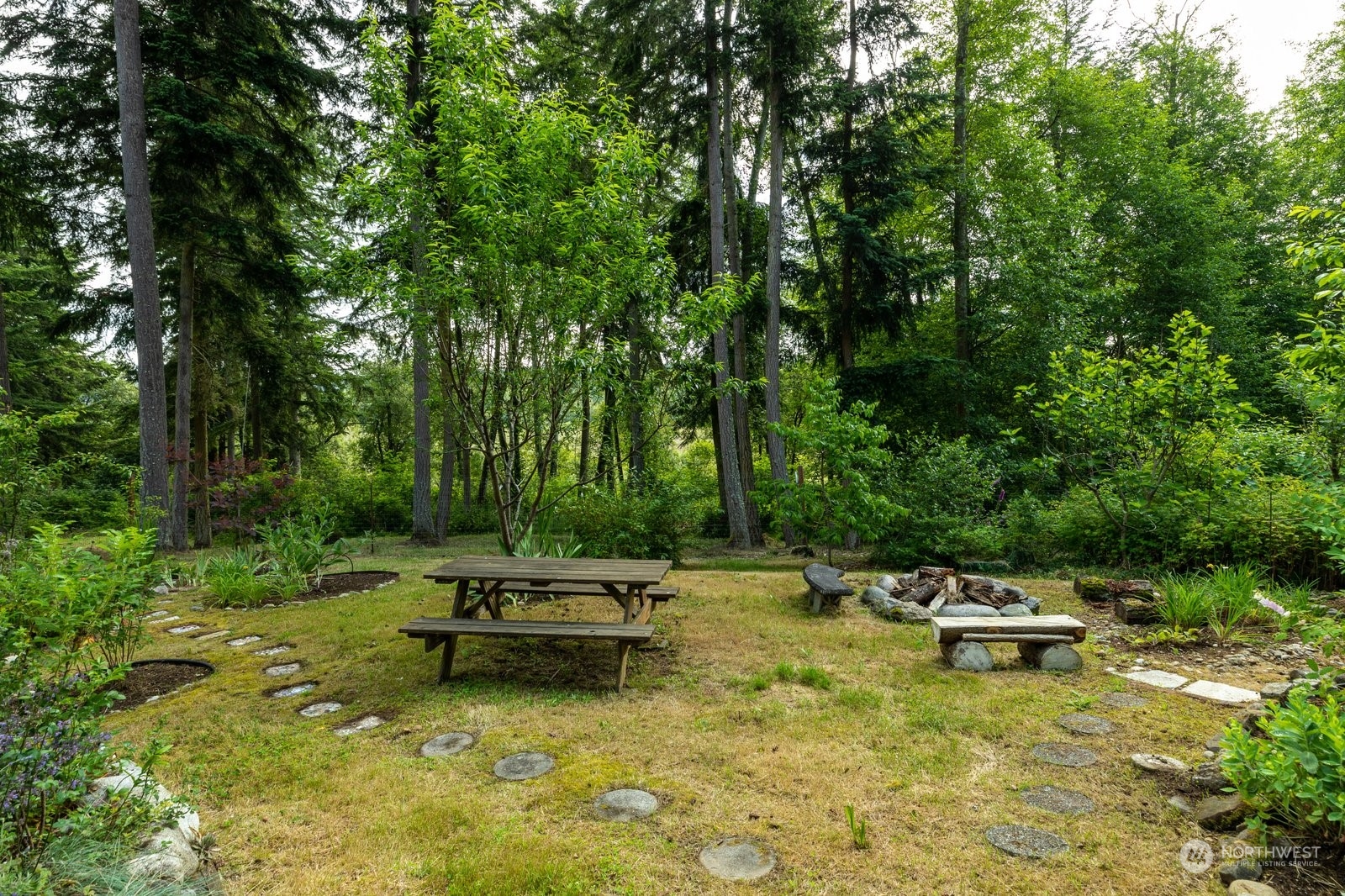 6371 Kirkhill Road Clinton, WA 98236 - Photo 18 of 39 Gallery Image 18