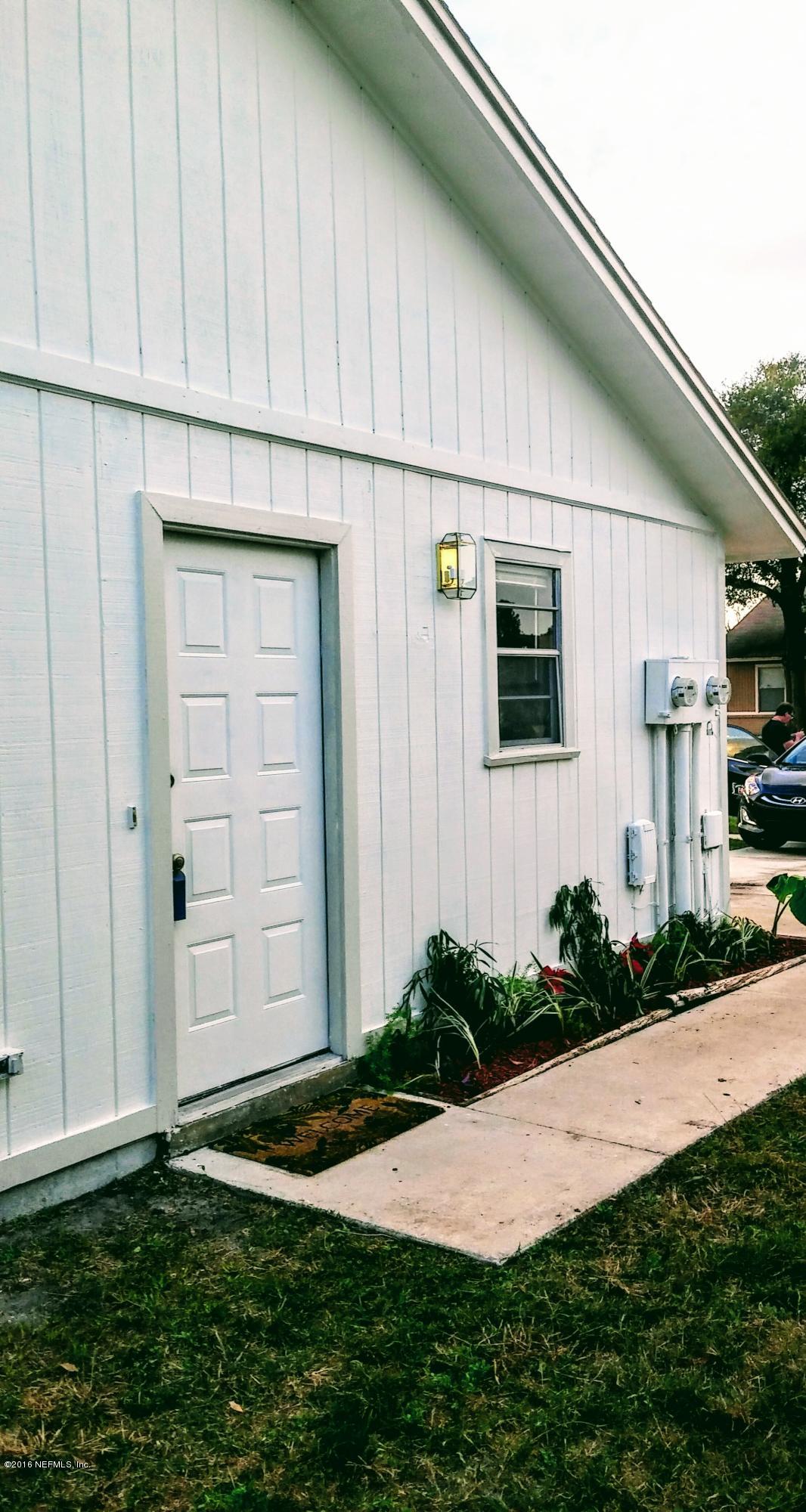 8914 Ivey Road Jacksonville, FL 32216 - Photo 14 of 16 20161228_171007