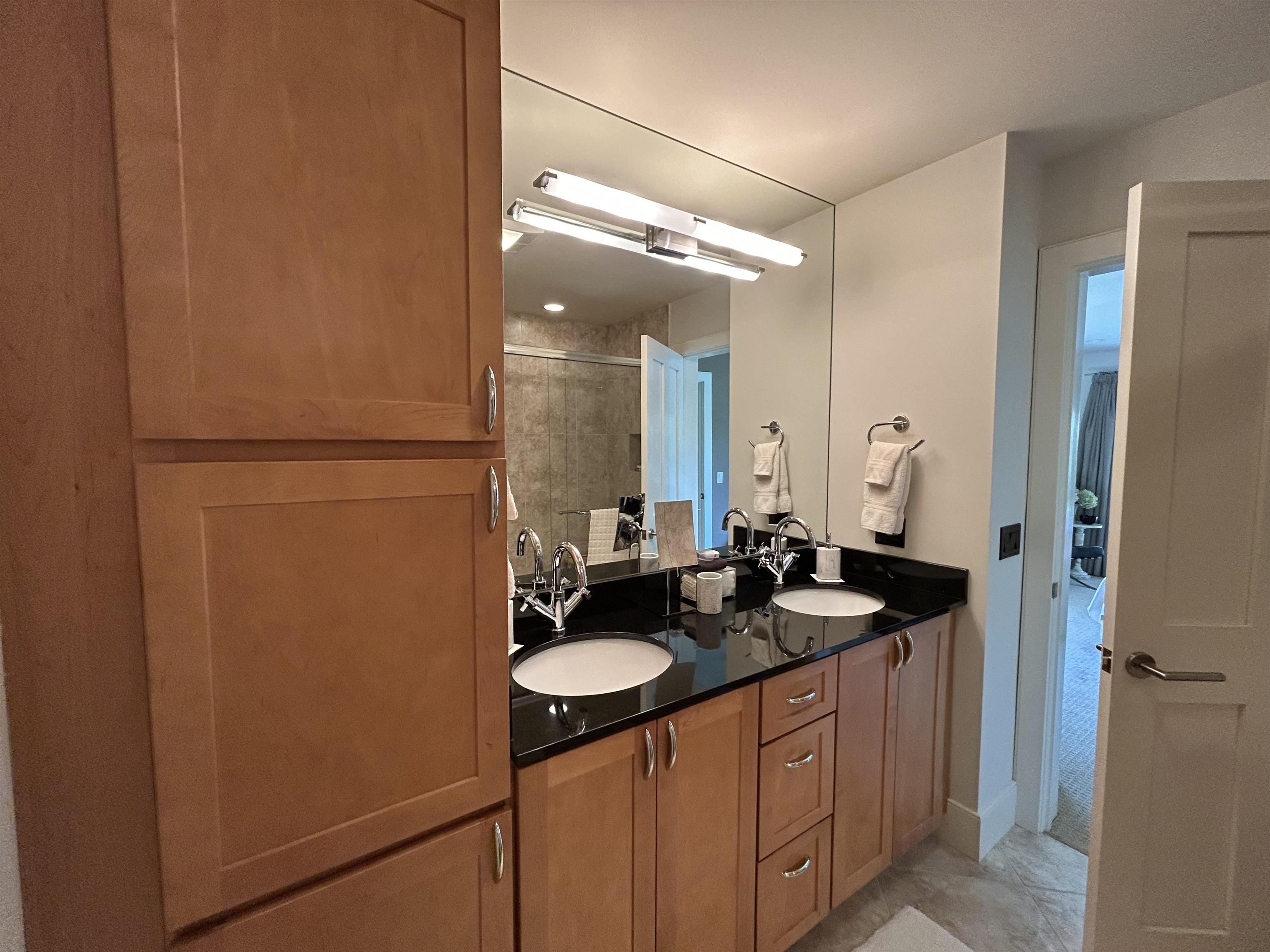 60 McLane Road, Unit 31 Stowe, VT 05672 - Photo 27 of 37