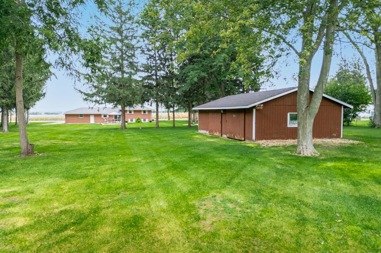 2292 North Leaf River Road Mount Morris, IL 61054 - Photo 39 of 48 Gallery Image 39