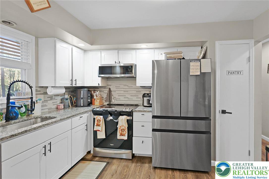 268 Turkey Ridge Drive Kunkletown, PA 18058 - Photo 11 of 34