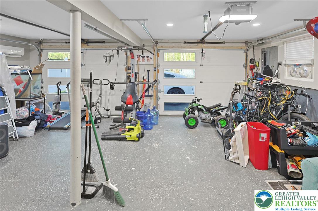 268 Turkey Ridge Drive Kunkletown, PA 18058 - Photo 23 of 34