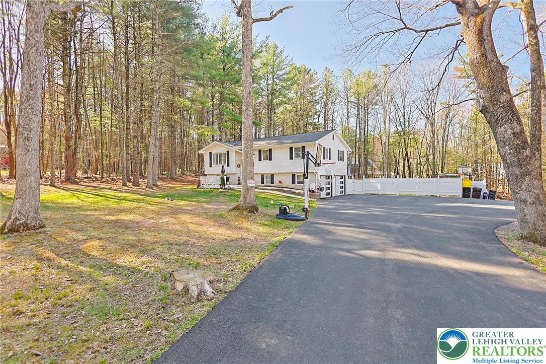 268 Turkey Ridge Drive Kunkletown, PA 18058 - Photo 25 of 34