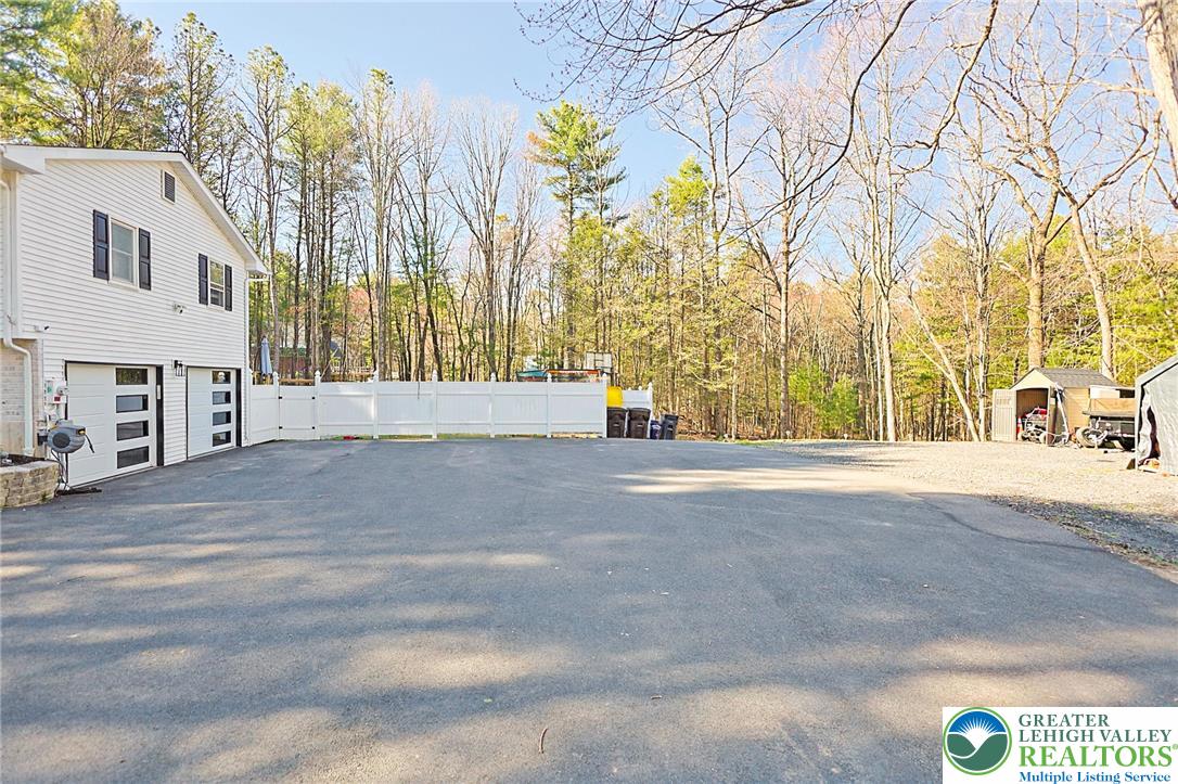 268 Turkey Ridge Drive Kunkletown, PA 18058 - Photo 26 of 34