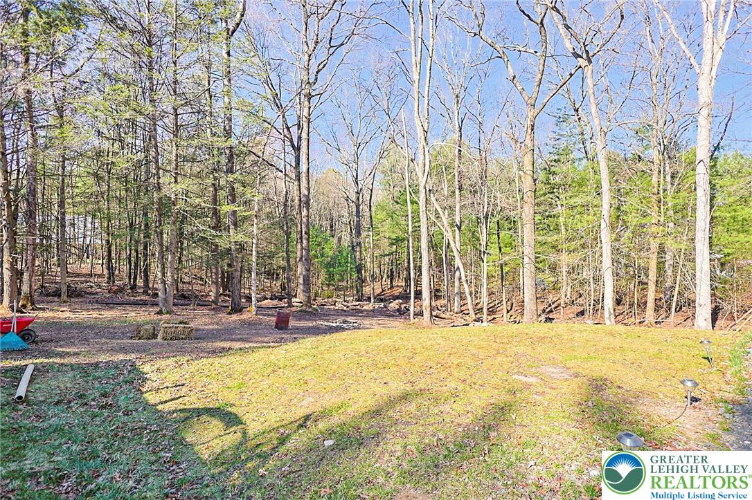 268 Turkey Ridge Drive Kunkletown, PA 18058 - Photo 28 of 34