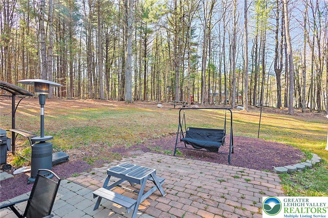 268 Turkey Ridge Drive Kunkletown, PA 18058 - Photo 31 of 34