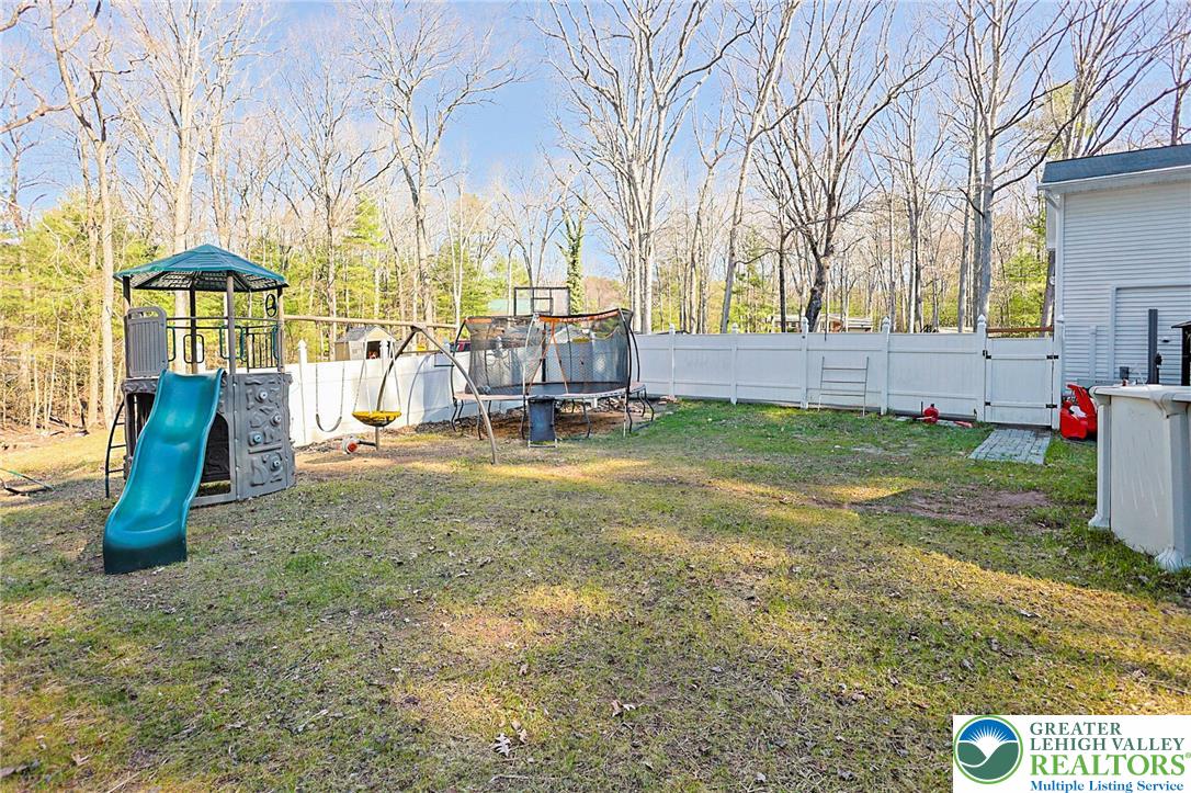 268 Turkey Ridge Drive Kunkletown, PA 18058 - Photo 32 of 34