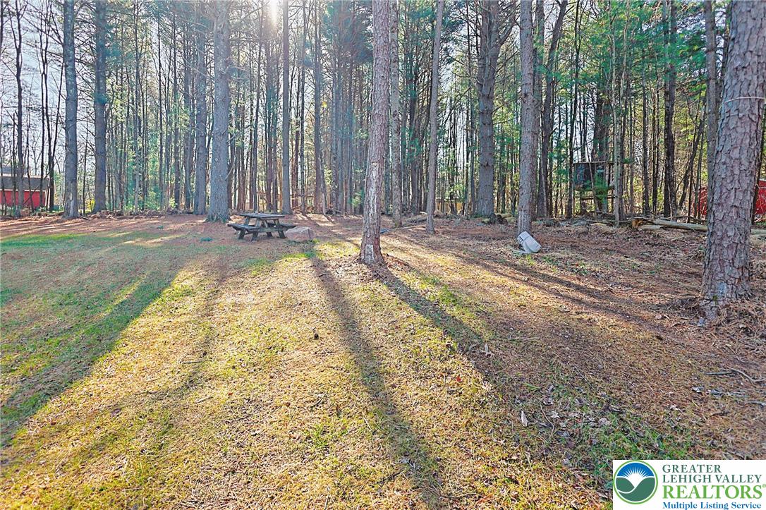 268 Turkey Ridge Drive Kunkletown, PA 18058 - Photo 33 of 34