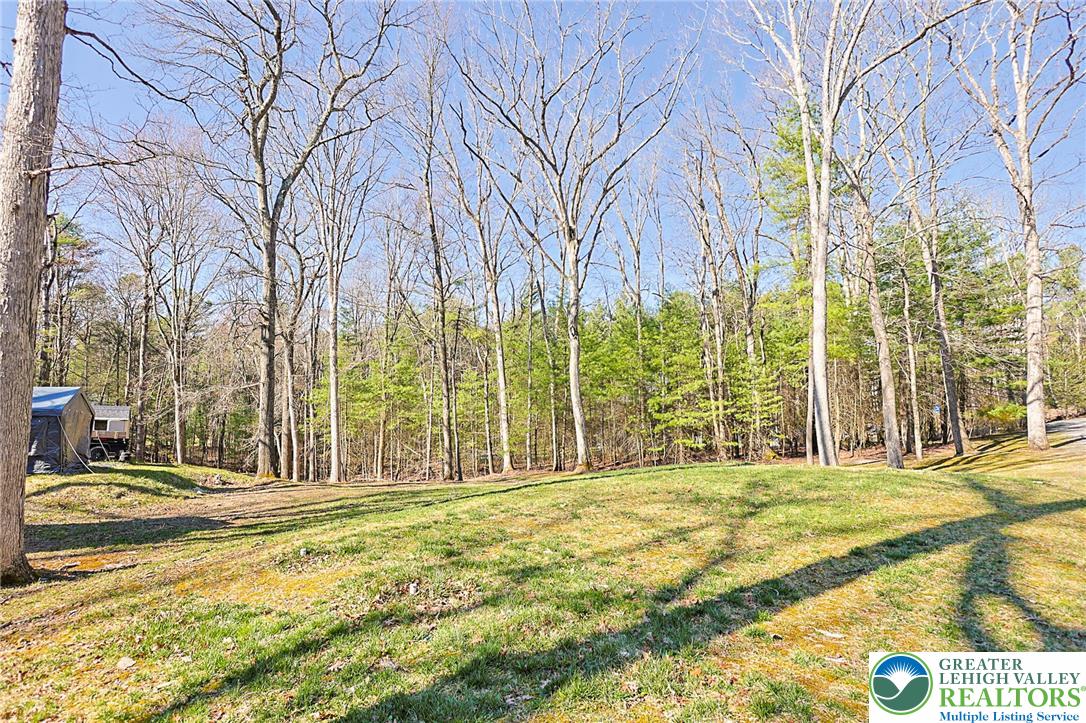 268 Turkey Ridge Drive Kunkletown, PA 18058 - Photo 34 of 34