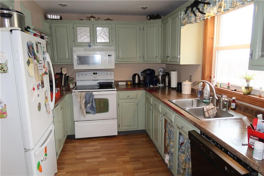 25 Ledgemere Road Winthrop, ME 04364 - Photo 2 of 12 Photo