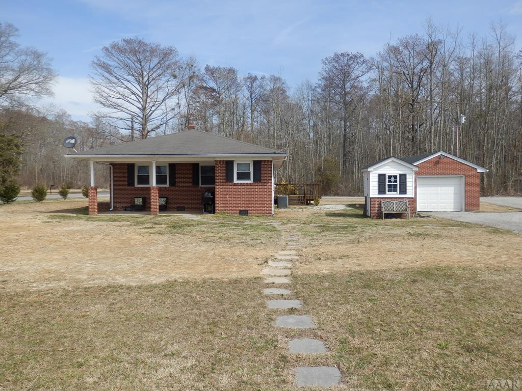 201 Shipyard Road Camden, NC 27921 - Photo 21 of 38 Gallery Image 21