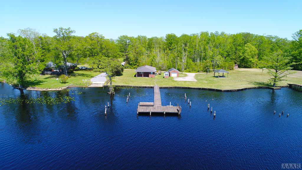 201 Shipyard Road Camden, NC 27921 - Photo 25 of 38 Gallery Image 25