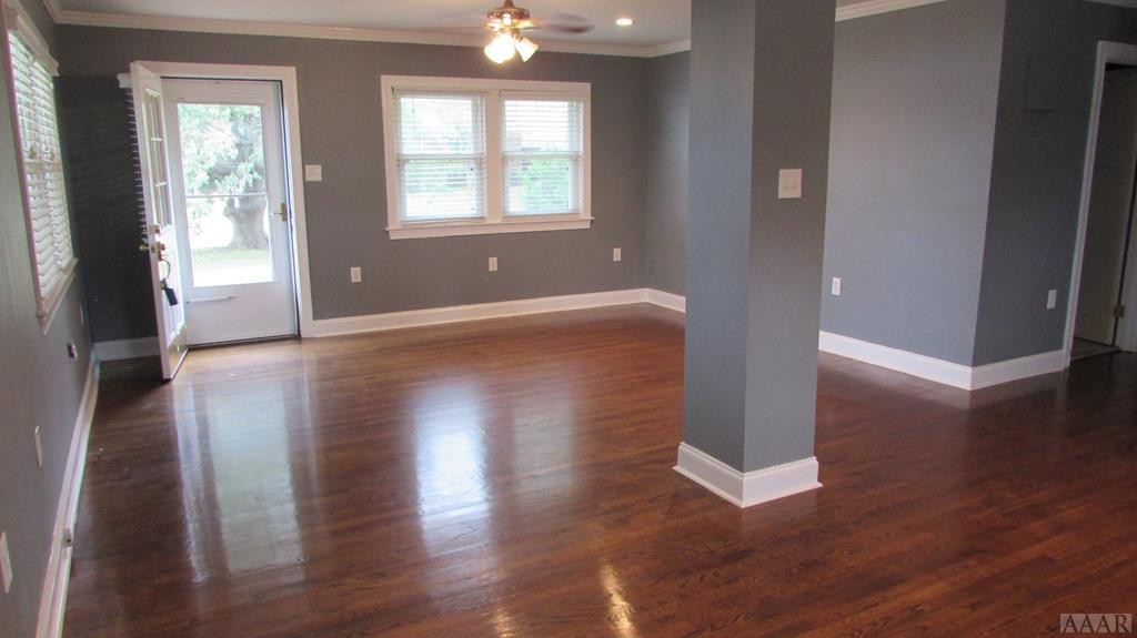 201 Shipyard Road Camden, NC 27921 - Photo 3 of 38 Gallery Image 3
