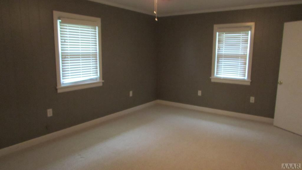 201 Shipyard Road Camden, NC 27921 - Photo 8 of 38 Gallery Image 8