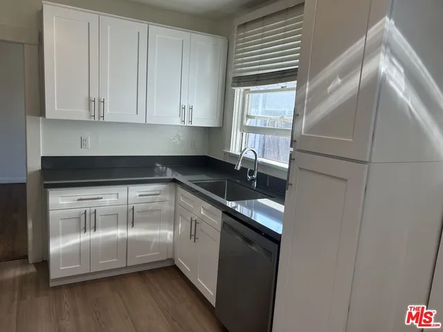 $5,975 | 1444 Yale Street, Santa Monica, CA 90404