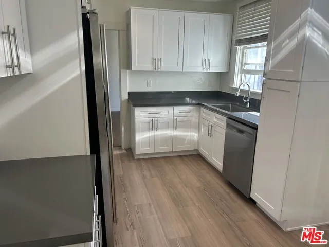 $5,975 | 1444 Yale Street, Santa Monica, CA 90404