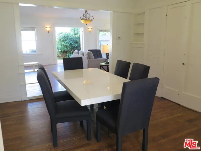 $5,975 | 1444 Yale Street, Santa Monica, CA 90404