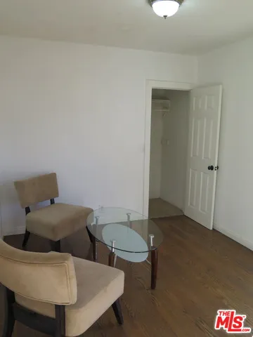 $5,975 | 1444 Yale Street, Santa Monica, CA 90404