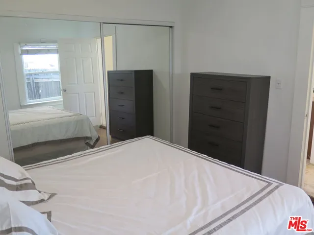 $5,975 | 1444 Yale Street, Santa Monica, CA 90404