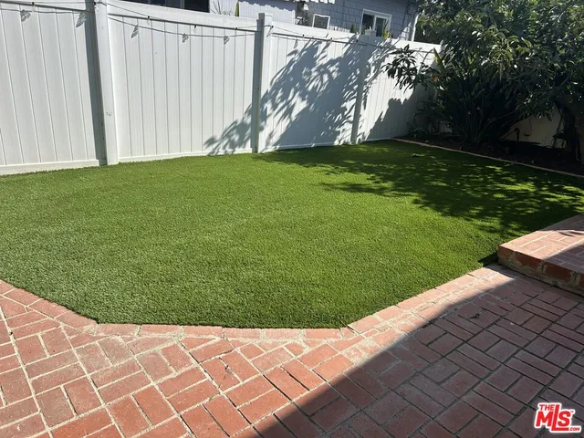 $5,975 | 1444 Yale Street, Santa Monica, CA 90404