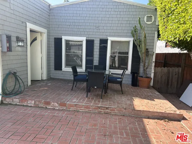 $5,975 | 1444 Yale Street, Santa Monica, CA 90404