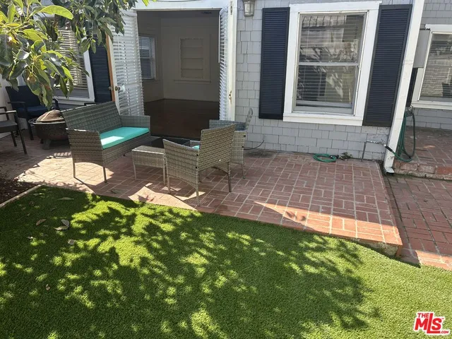 $5,975 | 1444 Yale Street, Santa Monica, CA 90404