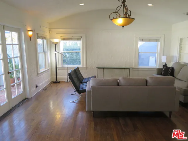 $5,975 | 1444 Yale Street, Santa Monica, CA 90404