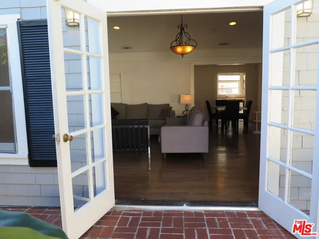 $5,975 | 1444 Yale Street, Santa Monica, CA 90404