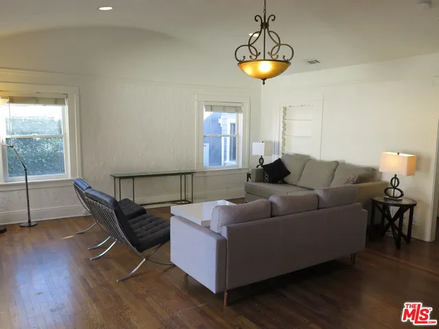 $5,975 | 1444 Yale Street, Santa Monica, CA 90404