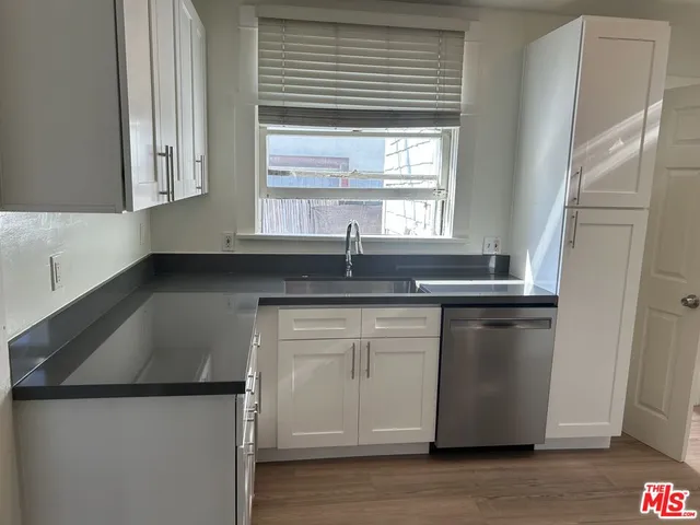 $5,975 | 1444 Yale Street, Santa Monica, CA 90404