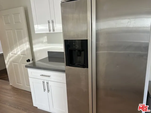 $5,975 | 1444 Yale Street, Santa Monica, CA 90404