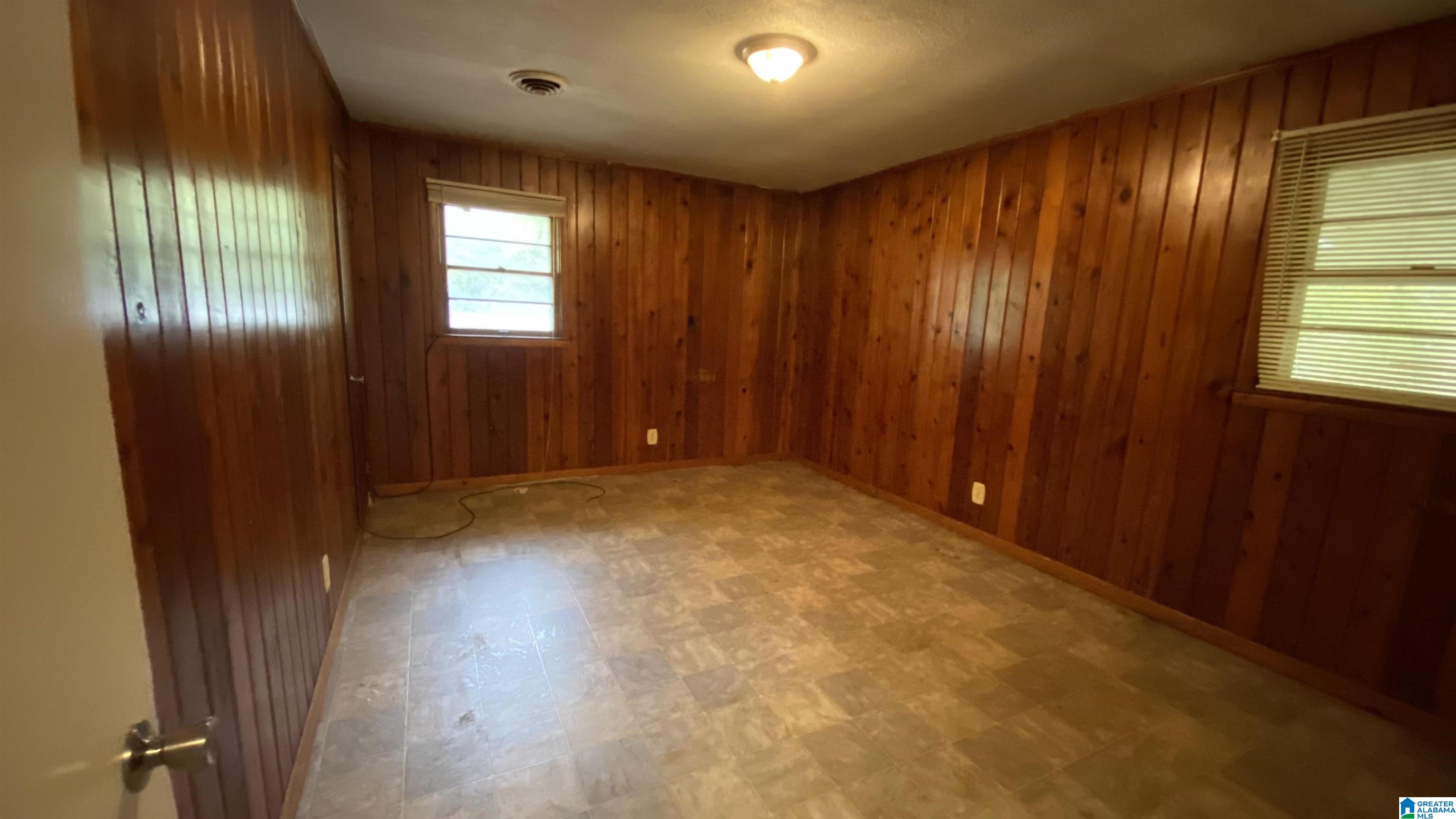 2901 McClellan Boulevard Anniston, AL 36201 - Photo 6 of 12