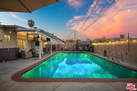 $819,000 | 16528 Pocono Street, La Puente, CA 91744