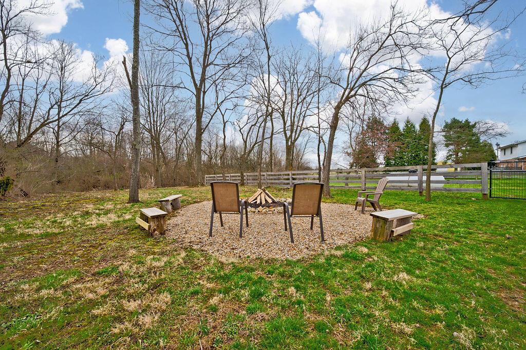 4156 McConkey Road South Vienna, OH 45369 - Photo 50 of 68 4156McConkeyRoadExt_Hommati102-39