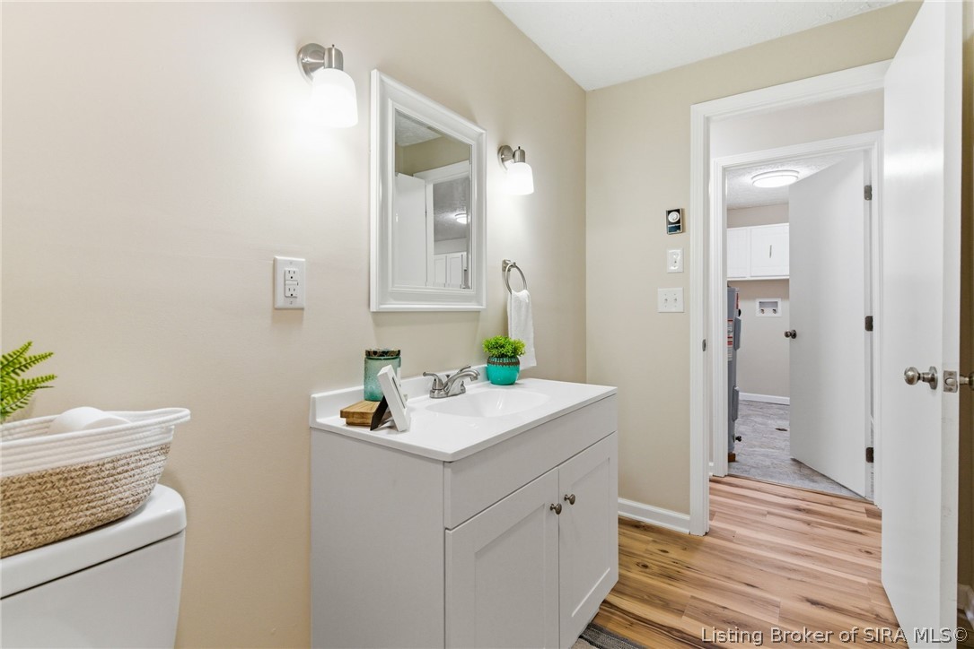 3074 Alonzo Smith Road Georgetown, IN 47122 - Photo 42 of 67 Gallery Image 42