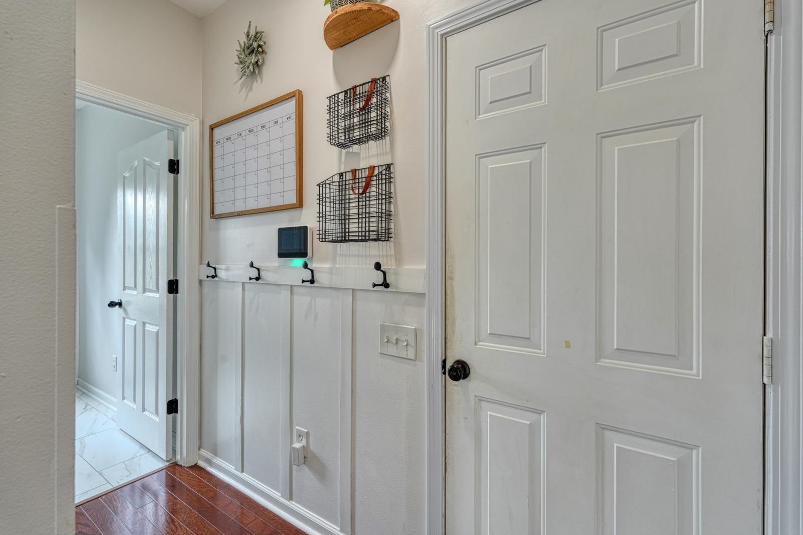 131 Lauden Drive Moore, SC 29369 - Photo 13 of 46