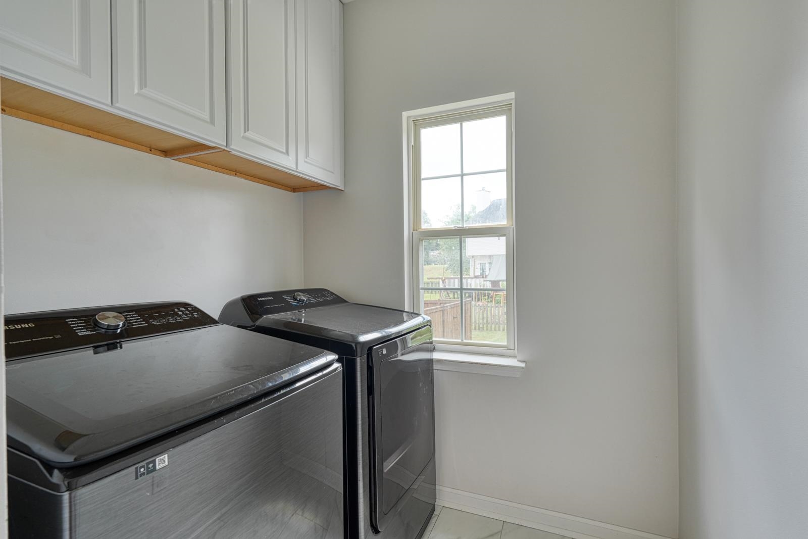 131 Lauden Drive Moore, SC 29369 - Photo 14 of 46