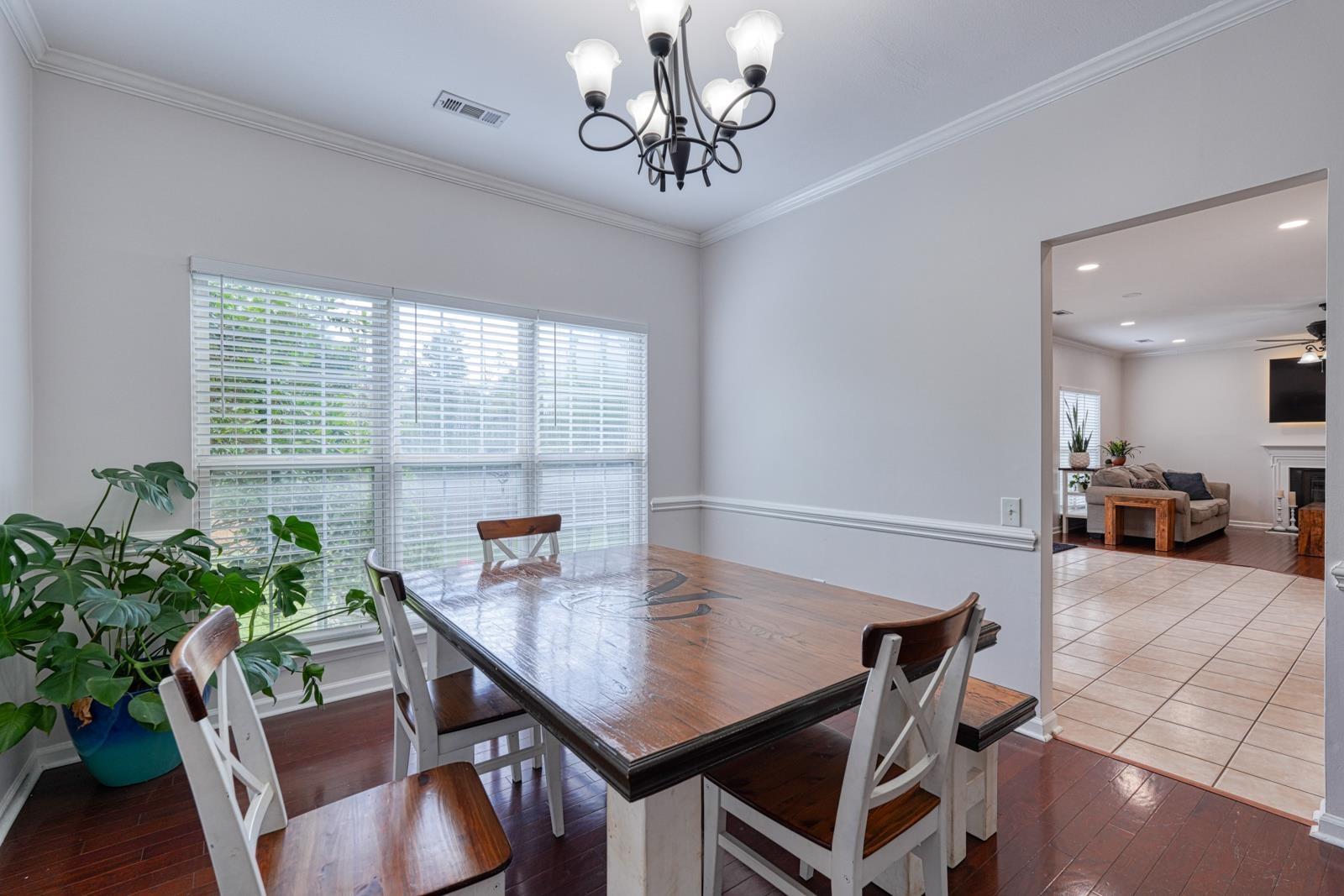 131 Lauden Drive Moore, SC 29369 - Photo 15 of 46