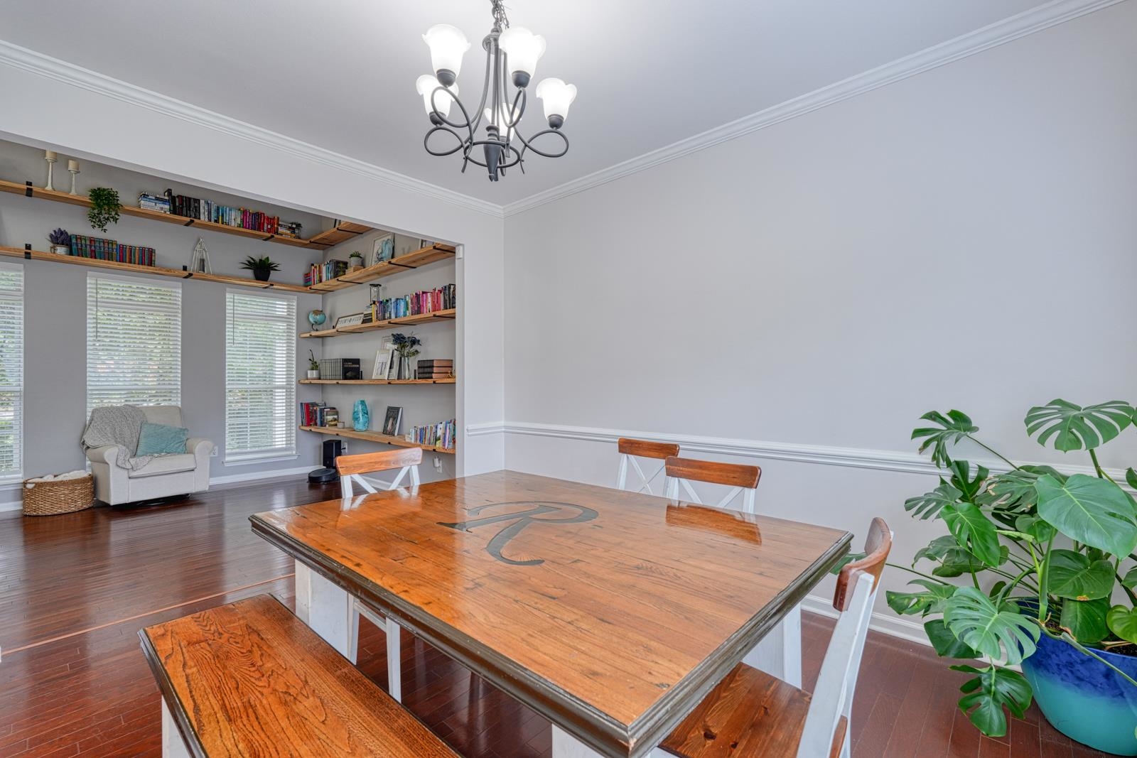 131 Lauden Drive Moore, SC 29369 - Photo 16 of 46